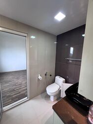 Cavenagh House (D9), Apartment #538090331